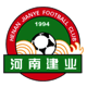 Team logo